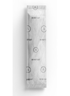 3x DryTech pack